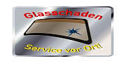 Autohaus Daniel - Scheibenreparatur