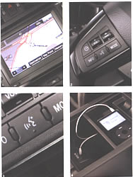 Auto Haldimann, Grossh&ouml;chstetten - Mazda6