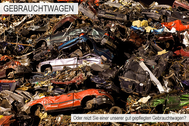 gebrauchtwagen.jpg