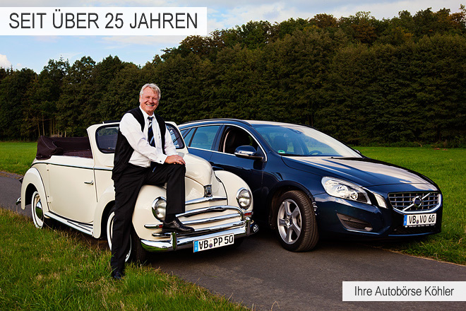 seit_ueber_25_jahren.jpg