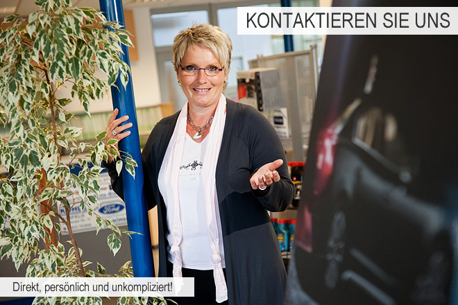 kontaktieren_sie_uns.jpg