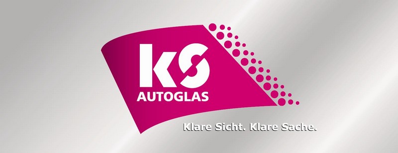 KS Autoglas Zentrum