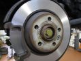 bremsscheibenservice (9).jpg