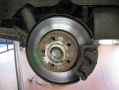 bremsscheibenservice (2).jpg