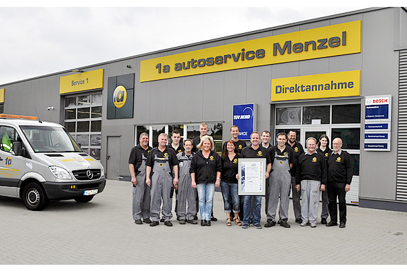 vor_werkstatt_team.jpg