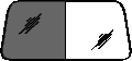Fahrzeugfolien