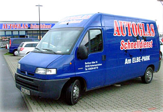24-Stunden-Service