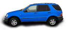 blau-schwarz