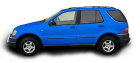 blau-grau