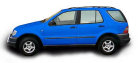 blau-silber