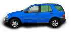 blau-gr�n