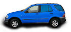 blau-blau