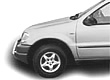 Auto-silber