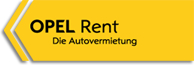 Opel Rent