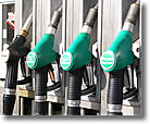 Tankstelle K�lberer in 73066 Uhingen