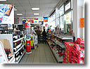 Autohaus K�lberer in 73066 Uhingen - Shop, Einkaufen, Paketshop 