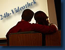 Autohaus K�lberer in 73066 Uhingen - 24h Videothek
