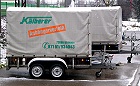 Tankstelle K�lberer in 73066 Uhingen - Waschen, Autowaschen, Autopflege, Cleanpark