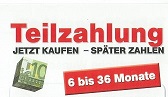 teilzahlung-1.jpg