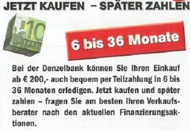 teilzahlung-2.jpg