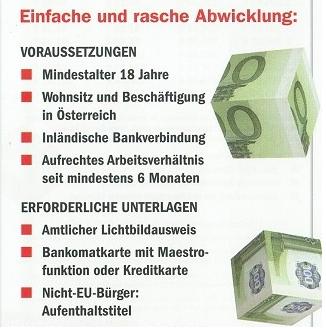 teilzahlung-4.jpg
