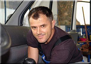 Edin Pelic