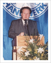 Heinz Vollmer Heinz Vollmer
