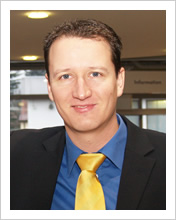 Martin Vollmer Martin Vollmer