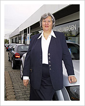 Gabriele Vollmer Gabriele Vollmer
