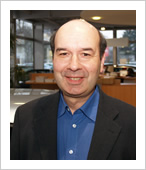 Alfred Schewe Alfred Schewe