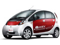 i MiEV