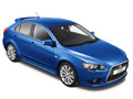 Lancer Sportback