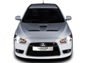 Lancer Ralliart