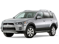 Der neue Outlander