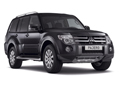 Pajero