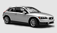 VolvoC30