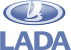 LADA - Auto Liebmann