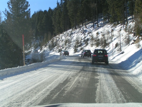 PICT0012.JPG