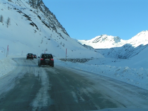 PICT0015.JPG