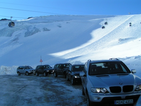 PICT0021.JPG