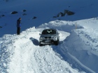 PICT0040.JPG