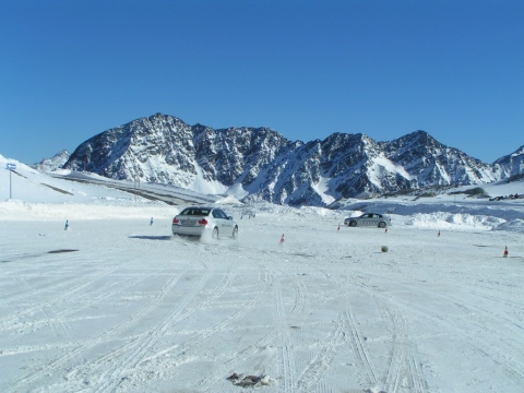 PICT0064.JPG