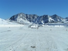PICT0065.JPG