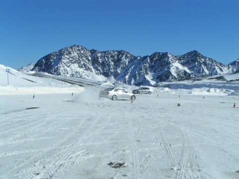 PICT0065.JPG