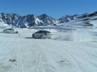 PICT0066.JPG