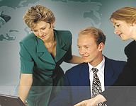 Autosattler Forum