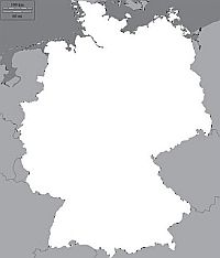 Autosattlereien Deutschland