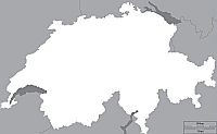 Autosattlereien in der Schweiz