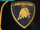 Autosattlerei Klassen, Lamborghini-Countach.