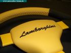 Autosattlerei Klassen, Lamborghini-Countach.